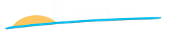 Planet Alive Films Logo